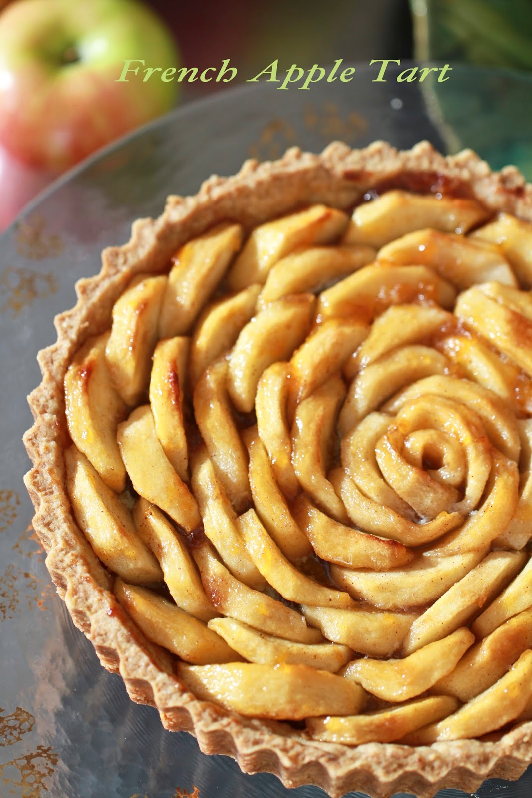 french-apple-tart-vs-classic-apple-pie-ever-open-sauce