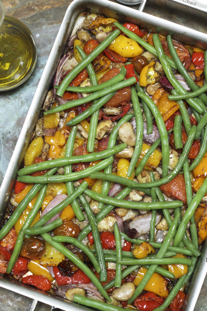 lokanta-stew-roasted-vegetables-with-butter-beans-ever-open-sauce