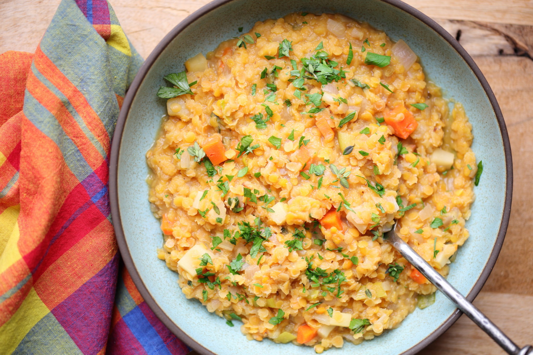 red-lentils-with-garlic-and-thyme-nigella-lawson-ever-open-sauce