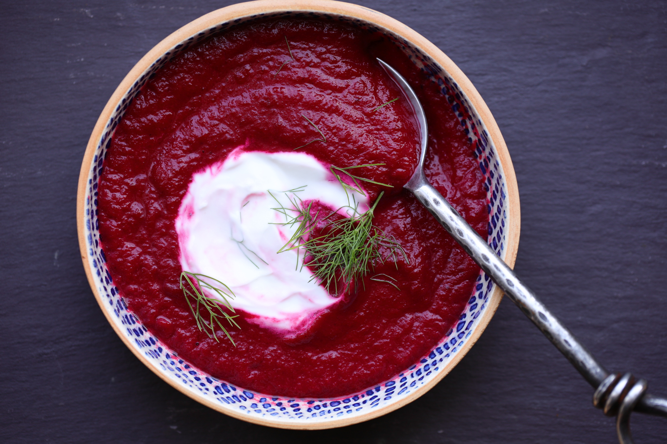 hot-or-cold-beet-fennel-soup-everyday-dorie-ever-open-sauce